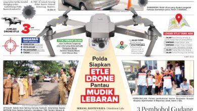 14 Februari 2023 Epaper Banten Raya