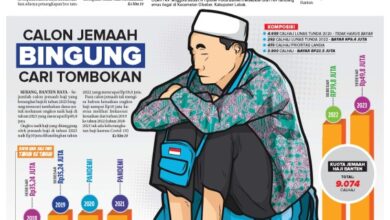 17 Februari 2023 Epaper Banten Raya