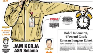 21 Maret 2023 Epaper Banten Raya