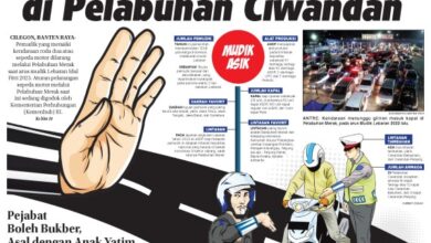 28 Maret 2023 Epaper Banten Raya