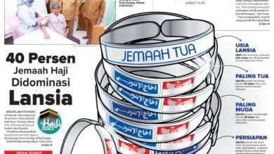 17 Mei 2023 Epaper Banten Raya