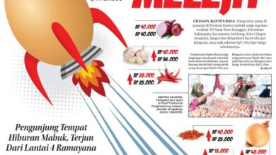 19 Mei 2023 Epaper Banten Raya