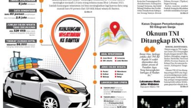 4 Mei 2023 Epaper Banten Raya