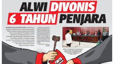 14 Juli 2023 Epaper Banten Raya