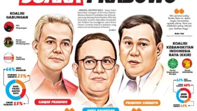 24 Juli 2023 Epaper Banten Raya