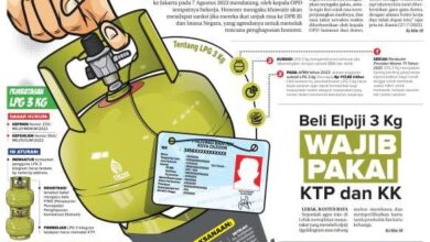28 Juli 2023 Epaper Banten Raya