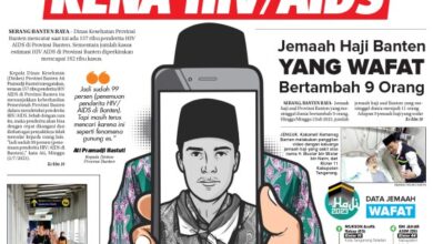 3 Juli 2023 Epaper Banten Raya