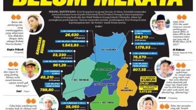 10 Agustus 2023 Epaper Banten Raya