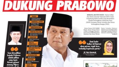 14 Agustus 2023 Epaper Banten Raya