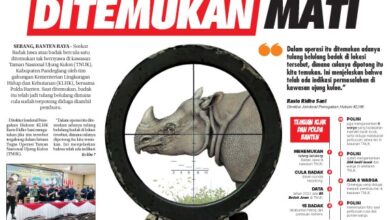 16 Agustus 2023 Epaper Banten Raya