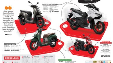 28 Agustus 2023 Epaper Banten Raya