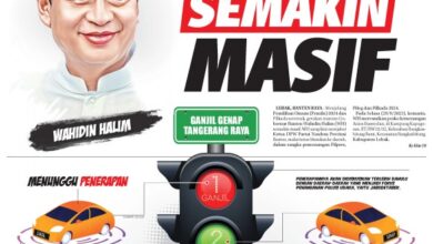 30 Agustus 2023 Epaper Banten Raya