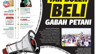 31 Agustus 2023 Epaper Banten Raya
