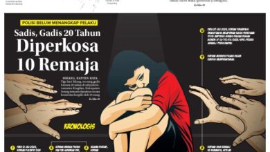 12 September 2023 Epaper Banten Raya