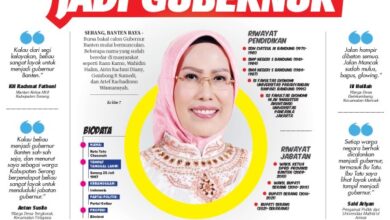14 September 2023 Epaper Banten Raya