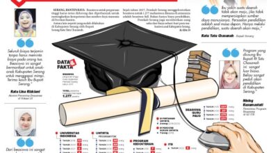 4 September 2023 Epaper Banten Raya
