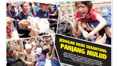 11 Oktober 2023 Epaper Banten Raya
