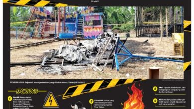 30 Oktober 2023 Epaper Banten Raya