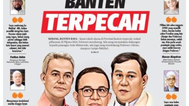 31 Oktober 2023 Epaper Banten Raya