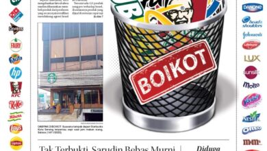 15 November 2023 Epaper Banten Raya