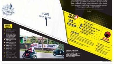 23 November 2023 Epaper Banten Raya