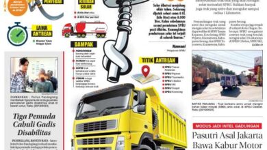 21 Desember 2023 Epaper Banten Raya