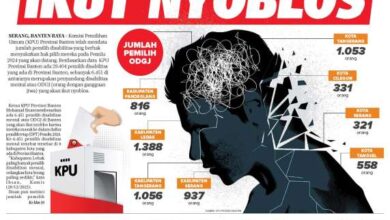 29 Desember 2023 Epaper Banten Raya