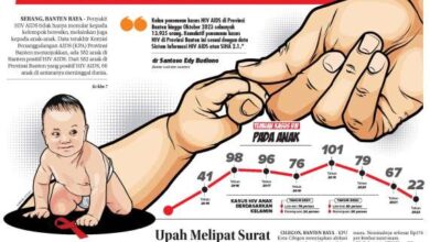 7 Desember 2023 Epaper Banten Raya