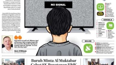 8 Desember 2023 Epaper Banten Raya