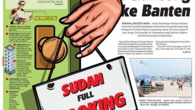 2 Januari 2024 Epaper Banten Raya