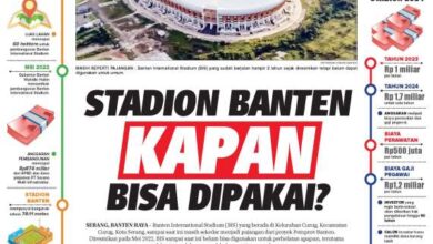 12 Januari 2024 Epaper Banten Raya