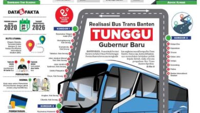 16 Januari 2024 Epaper Banten Raya