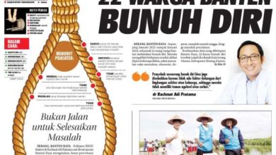 17 Januari 2024 Epaper Banten Raya
