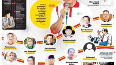 25 Januari 2024 Epaper Banten Raya