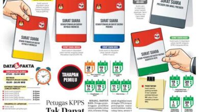 3 Januari 2024 Epaper Banten Raya