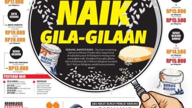 12 Februari 2024 Epaper Banten Raya