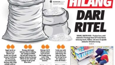 13 Februari 2024 Epaper Banten Raya