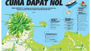 2 Februari 2024 Epaper Banten Raya