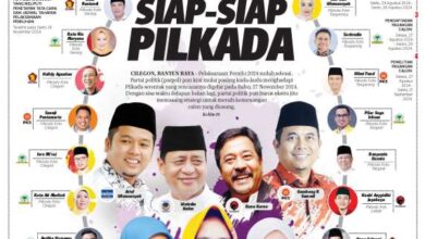 26 Februari 2024 Epaper Banten Raya