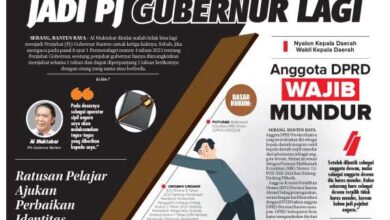 14 Mei 2024 Epaper Banten Raya