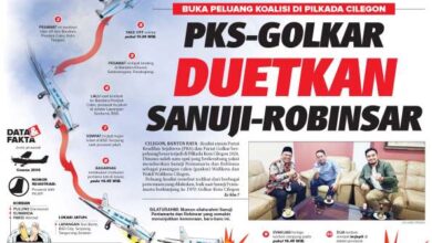 20 Mei 2024 Epaper Banten Raya