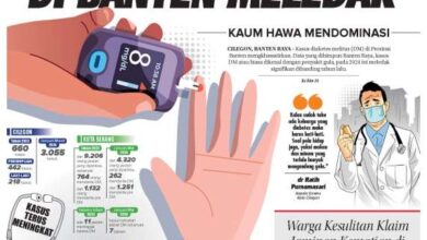 27 Mei 2024 Epaper Banten Raya