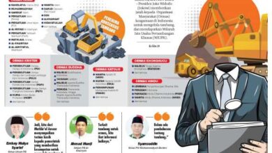 10 Juni 2024 Epaper Banten Raya