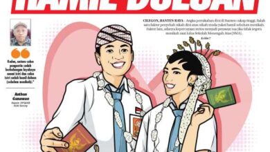 13 Juni 2024 Epaper Banten Raya