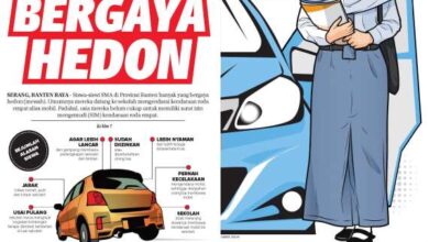 30 Juli 2024 Epaper Banten Raya