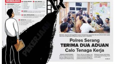13 Agustus 2024 Epaper Banten Raya