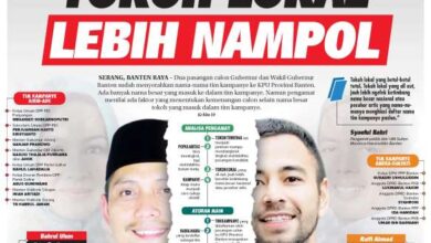 15 Oktober 2024 Epaper Banten Raya