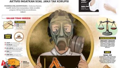 31 Desember 2024 Epaper Banten Raya