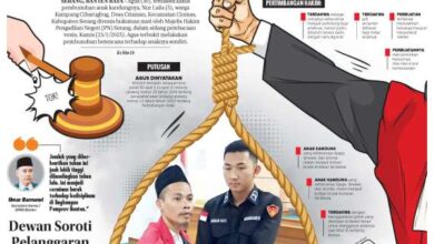 24 Januari 2025 Epaper Banten Raya