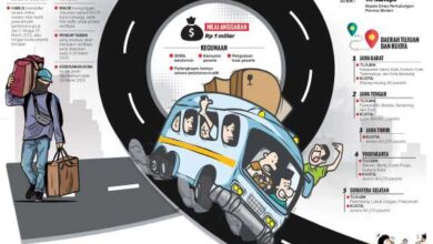 5 Maret 2025 Epaper Banten Raya